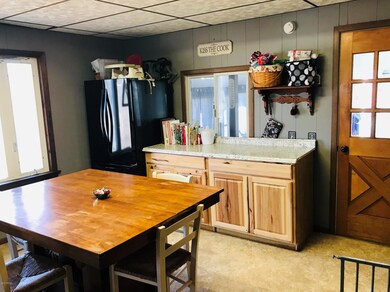 Kitchen 3