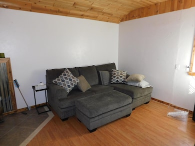 11 Spring Canyon Cir, Quemado, NM 87829 - photo 4