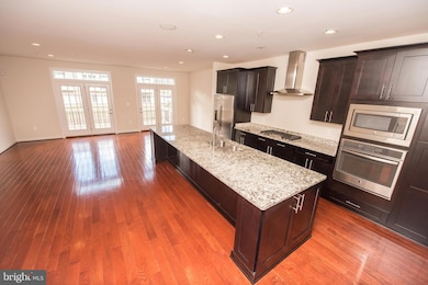 7444 Burnside Way, Hanover, MD 21076 - photo 6