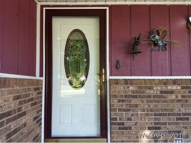unlisted-address, Cairo, OH 45820 - photo 5