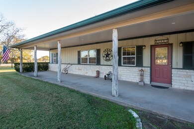 12008 Padon Rd, Needville, TX 77461 - photo 3