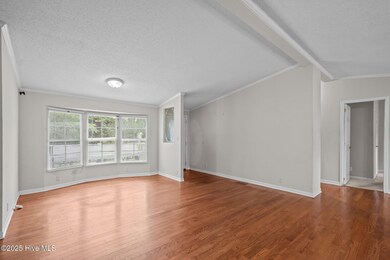 38-web-or-mls-DSC04550