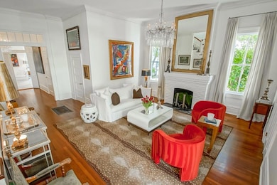 1401 State St, New Orleans, LA 70118 - photo 7