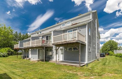 3 Hall St unit D, Dover, NH 03820 - photo 3