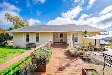 2678 Otter Trail, Cool, CA 95614 - photo 2