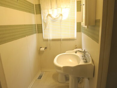 2504 Cambridge Rd, Lafayette, IN 47909 - photo 2