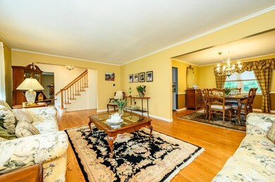 95 Glenside Rd, New Providence, NJ 07974 - photo 7