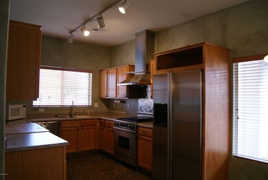 RENTAL KITCHEN (1)