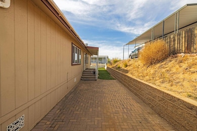 13300 Los Coches Rd E unit 17, El Cajon, CA 92021 - photo 5