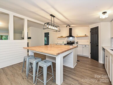 1383 C E Stewart Rd, Clover, SC 29710 - photo 7