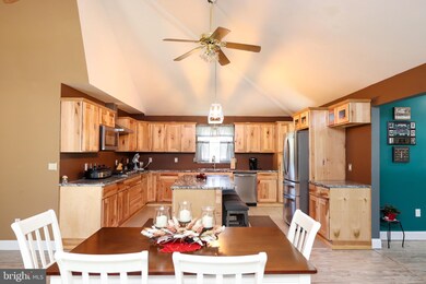 34238 Bi State Blvd, Laurel, DE 19956 - photo 5