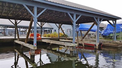 197 Farrant Point unit A3, Newport, VT 05855 - photo 3