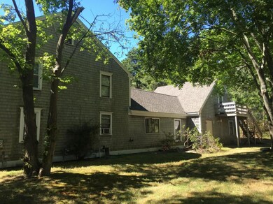 4766 Falmouth Rd, Cotuit, MA 2635 - photo 6