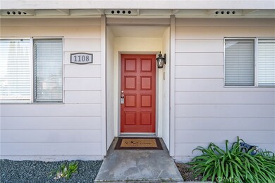 1108 Dorothy St, Paso Robles, CA 93446 - photo 2