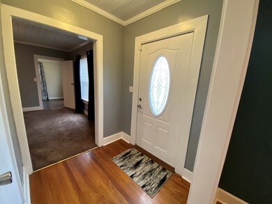 215 S Forrest Ave, Adel, GA 31620 - photo 6