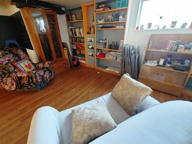 11 Granview Dr, Barre, VT 05641 - photo 5