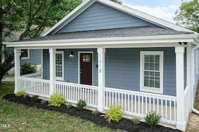 Porch 01