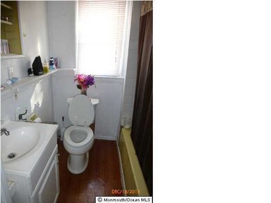 201 W Oakland Ave unit 3, Oakland, NJ 07436 - photo 7