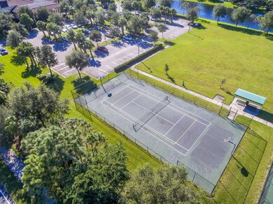 DJI_0063
