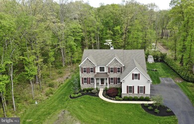 111 Rose Ln, Chalfont, PA 18914 - photo 7