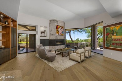 4-web-or-mls-HUB03655.1