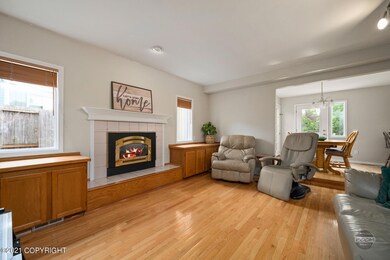 3240 Wiley Post Lp-1212142 Woodway Cir