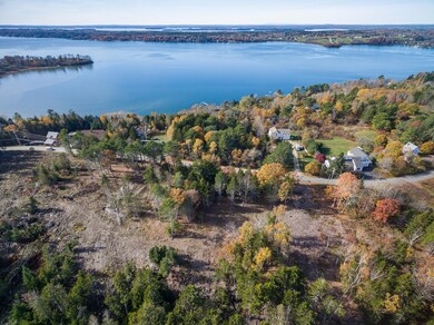 0 Bayview Lot 2 Rd unit 1584495, Harpswell, ME 04066 - photo 4