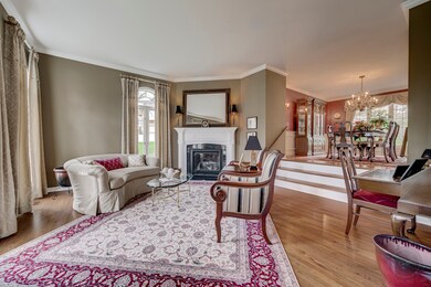 472 Le Provence Cir, Naperville, IL 60540 - photo 7