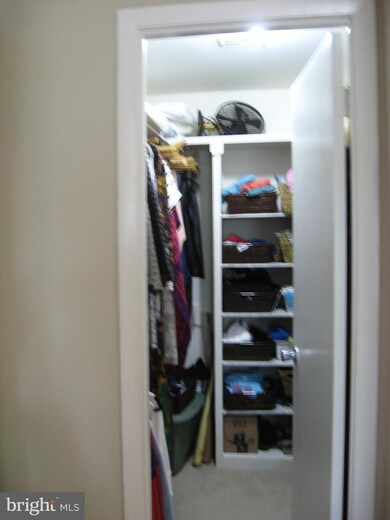 Heather Ridge unit 204, Baltimore, MD 21209 - photo 4