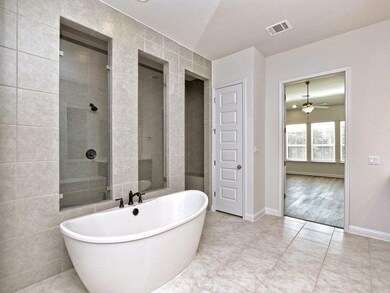 2008 Windy Pointe Ct, Wylie, TX 75098 - photo 5