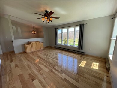 143 Knapp Rd, Sherburne, NY 13460 - photo 6