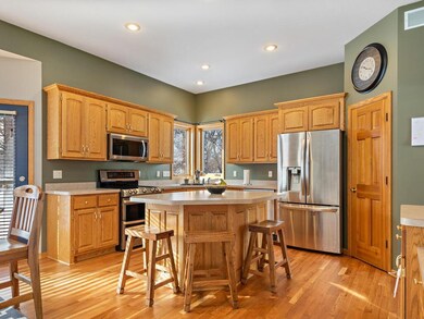 10413 Fernwood Ln N Champlin-005-007-Fernwood Ln N