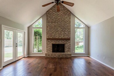 612 Ridgecrest Cir, Denton, TX 76205 - photo 5