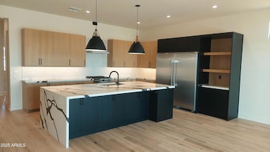 31383 N 57th Place, Cave Creek, AZ 85331 - photo 2