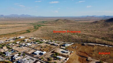 DoveValley-Shaw-2