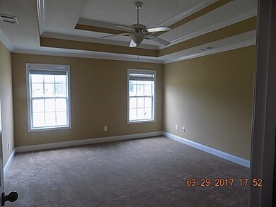 211 Apple Ct, Warner Robins, GA 31088 - photo 3