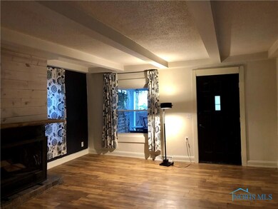 3233 138th St, Toledo, OH 43611 - photo 5