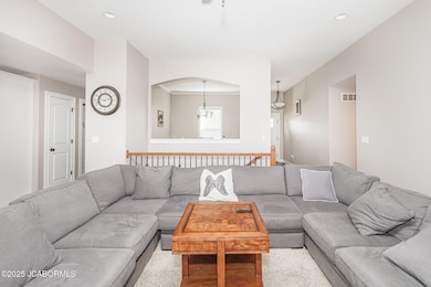 4105 Astoria Way, Columbia, MO 65203 - photo 4