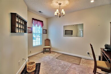 612 Trawler Bay Ct unit 718, Conway, SC 29526 - photo 7