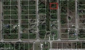 758 Milano Ave S, Lehigh Acres, FL 33974 - photo 2