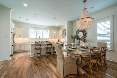 150213-22sextantlane-019-1024