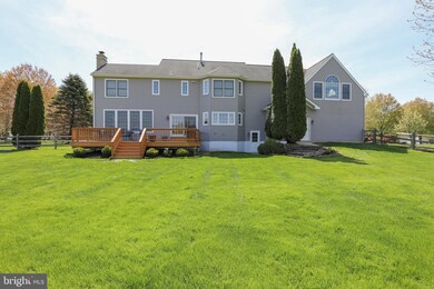 180 Ash Way, Doylestown, PA 18901 - photo 5