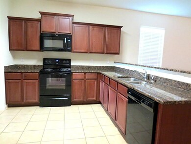 20658 Stout Dr, Hockley, TX 77447 - photo 6