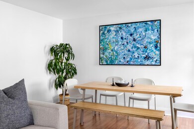 708 Washington St unit 5B, New York, NY 10014 - photo 4