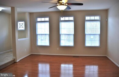 23523 Forest Haven Way, Clarksburg, MD 20871 - photo 7