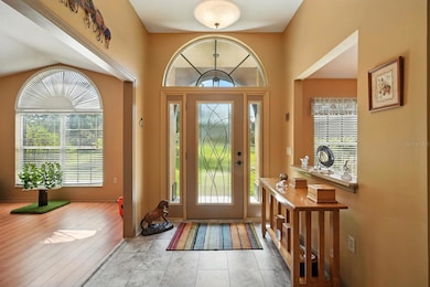 29933 Fullerville Rd, Deland, FL 32720 - photo 3