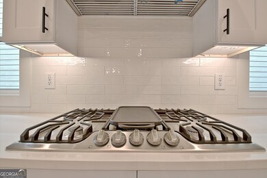 150 Redhaven Dr, Senoia, GA 30276 - photo 7