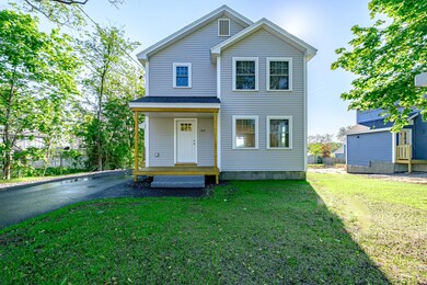 164 Ridgeland Ave, South Portland, ME 04106 - photo 3