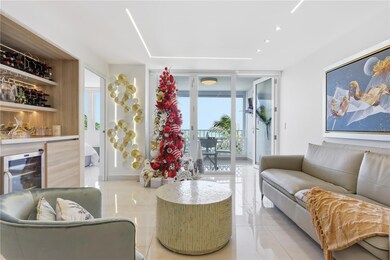 unlisted-address, Carolina, PR 00979 - photo 4