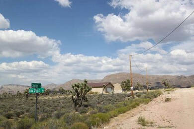 Valley 049